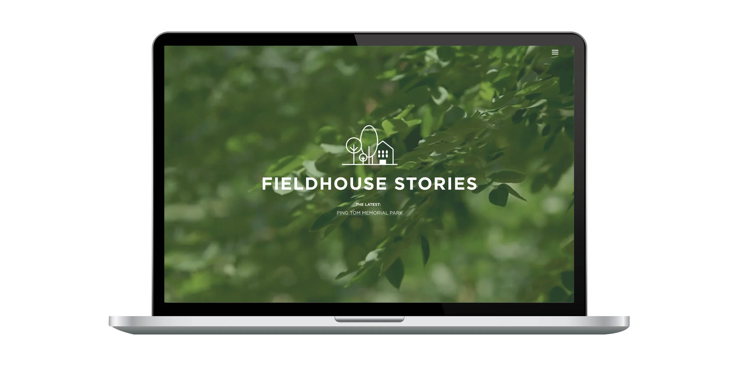 Forward Design Chicago Website Design_2019_Fieldhouse_3.jpg