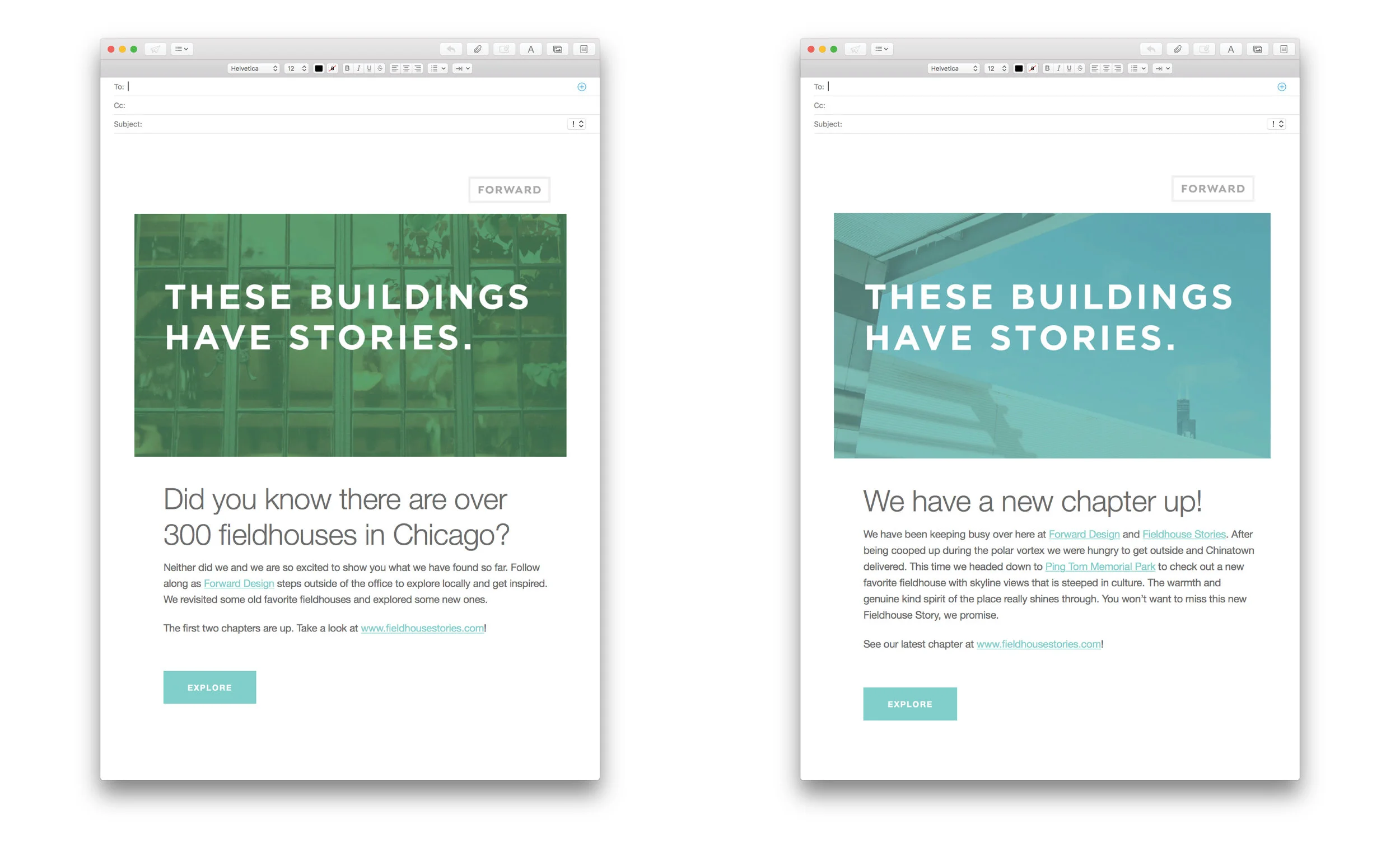 Forward Design Chicago Social Media Campaign_2019_Fieldhouse_37.jpg
