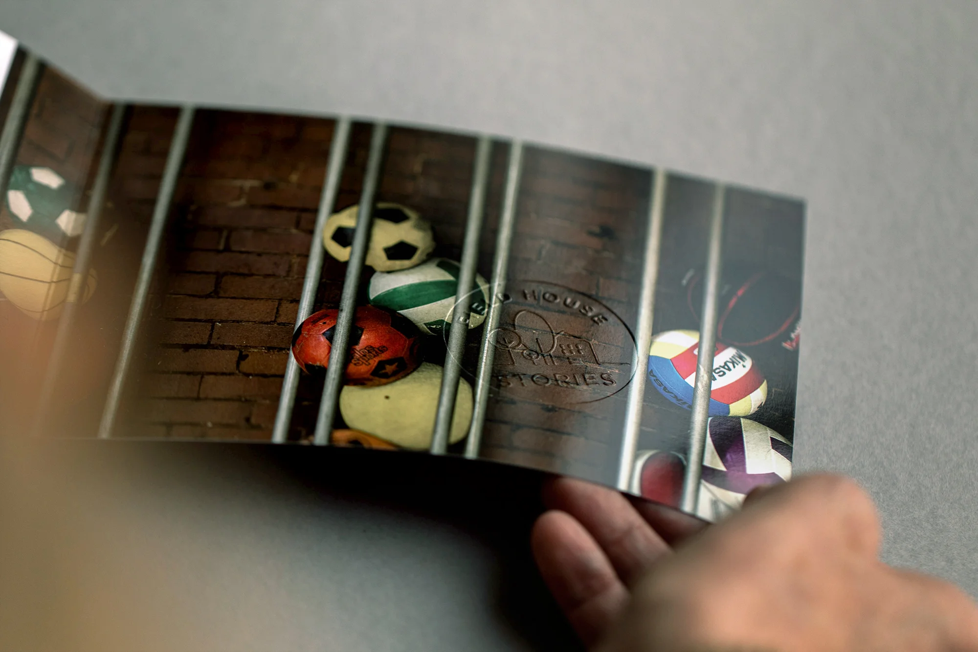 Forward Design Chicago Direct Mail_LDP-6029_2000px.jpg