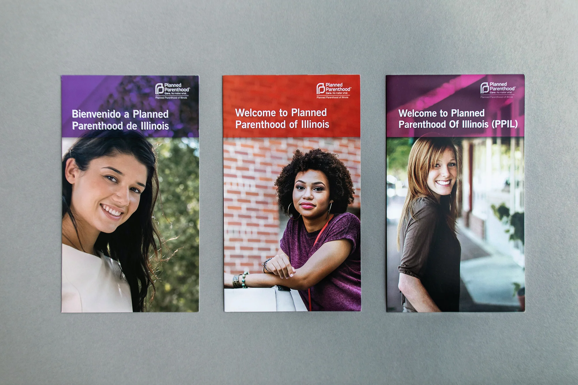 Forward Design Marketing Materials_LDP-5832_2000px.jpg