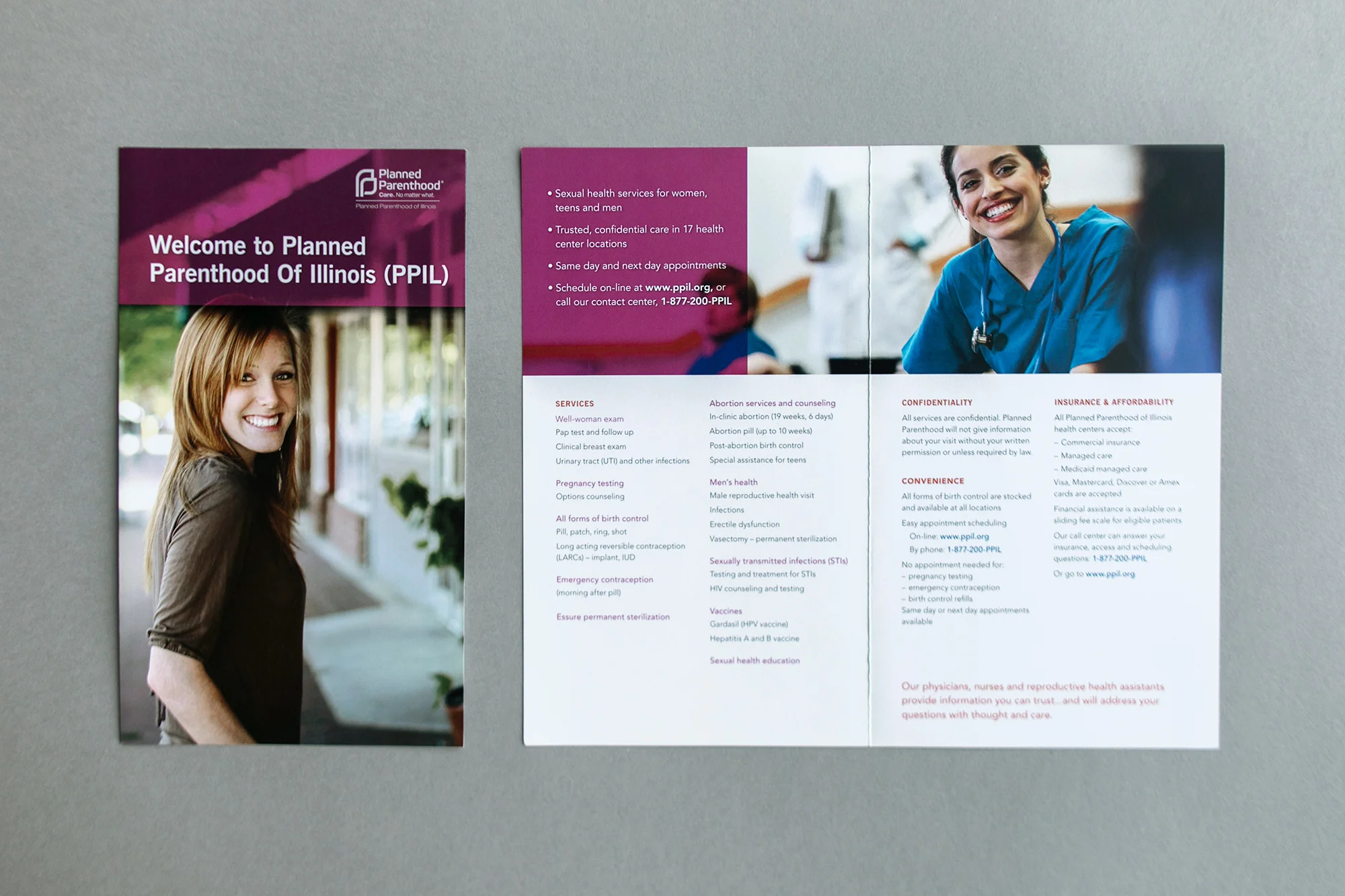 Forward Design Marketing Materials_LDP-5836_2000px.jpg