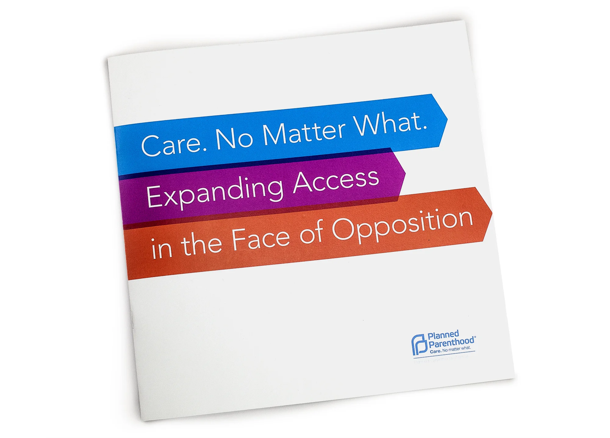 Forward Design Annual Report 1 16-4491 2000.jpg