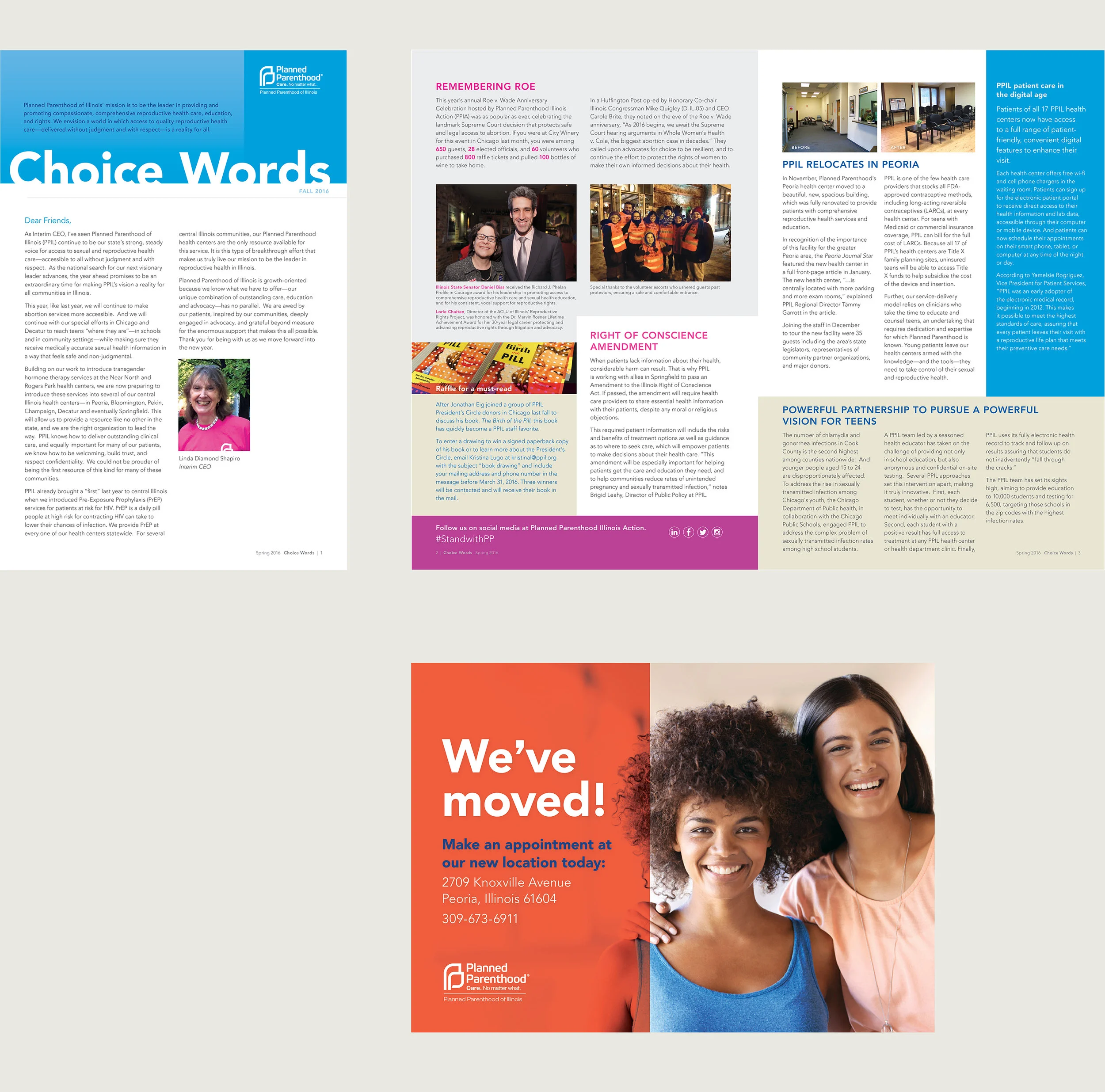 Forward Design Donor Newsletter_2019_PPIL_13 c.jpg