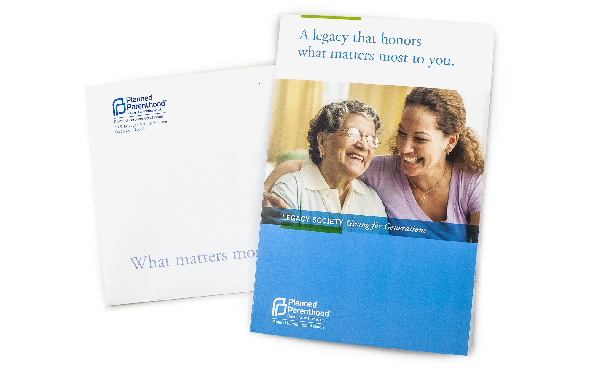 Forward Design Brochure 12 15-3040 2000px.jpg
