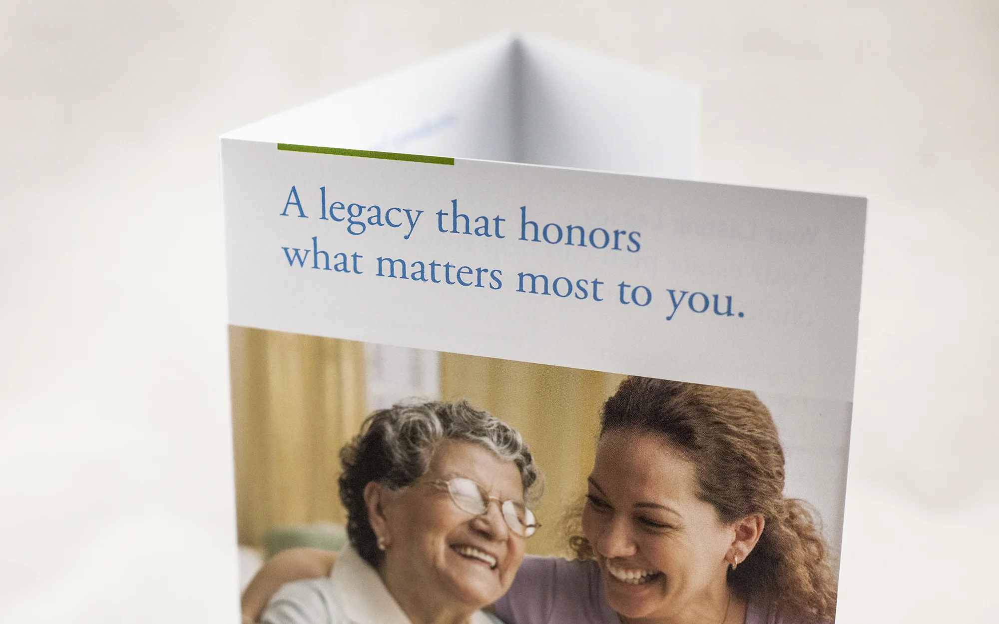 PPIL Legacy DOF 12 15-3426 2000px.jpg