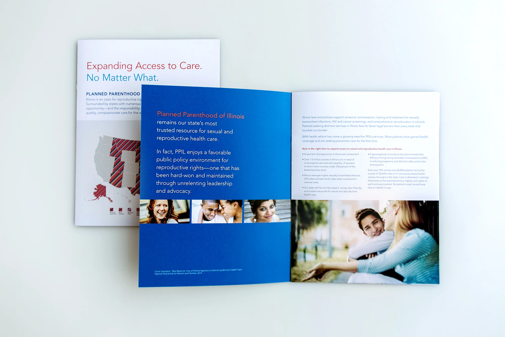 Forward Design Annual Report_LDP-5887 b 2000px.jpg