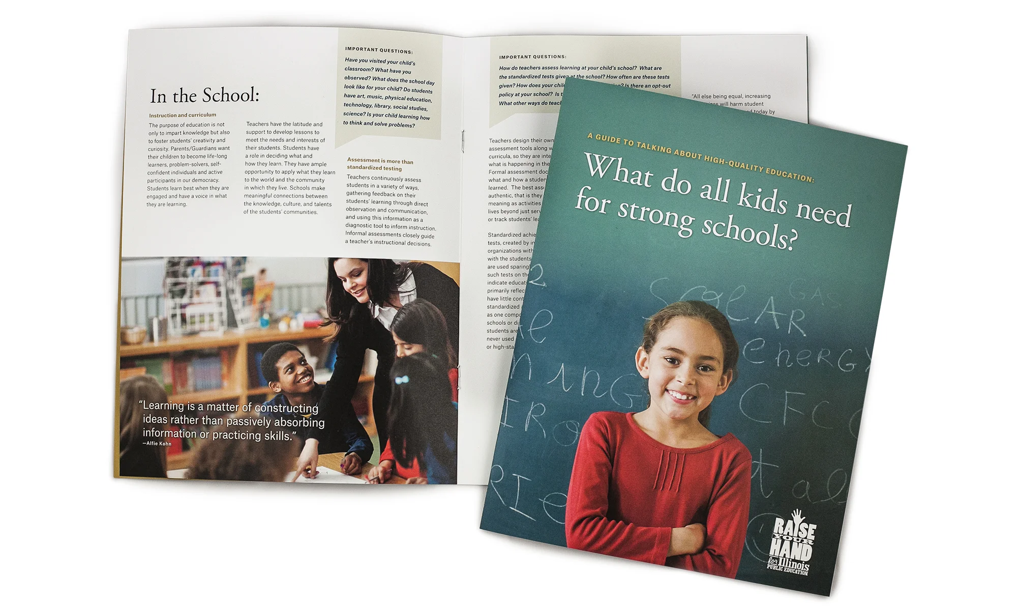 2-RYH-Brochure 2014-5178 2000px.jpg