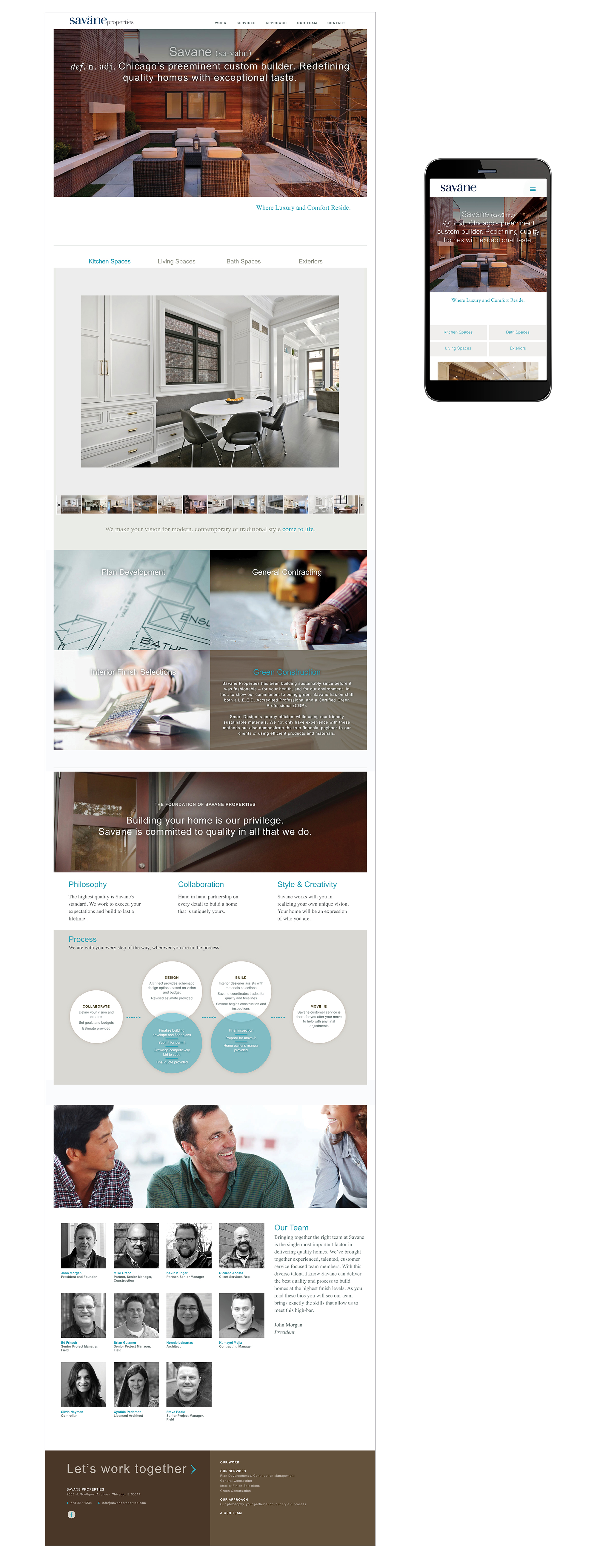 Forward Web Graphics_2019_Savane_12 b.jpg