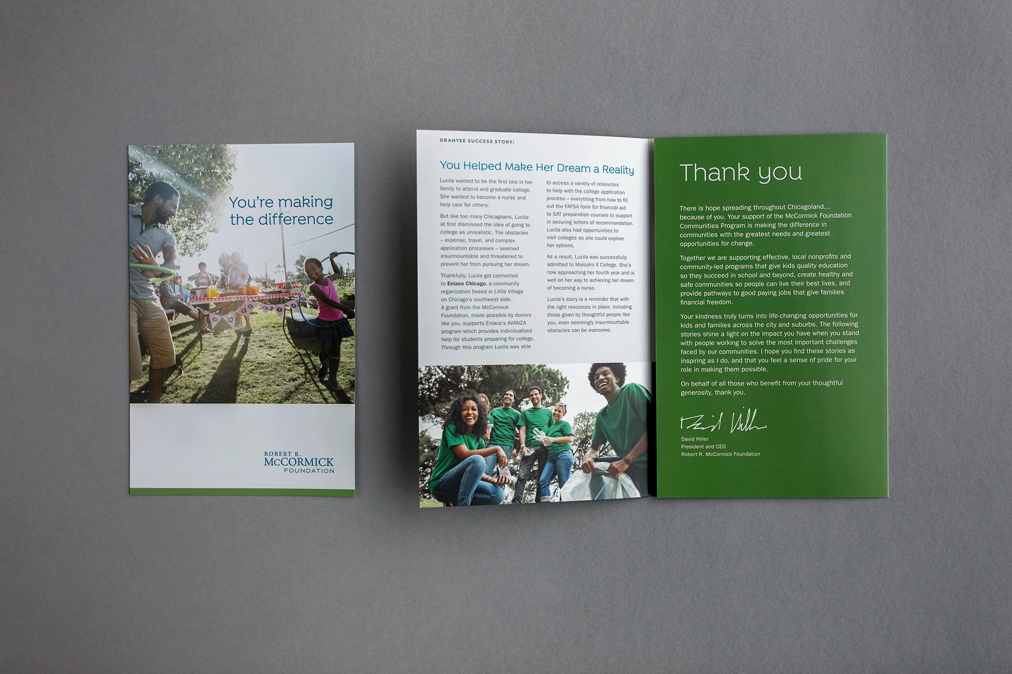 Forward Design Donor Brochure_LDP-6013_2000px.jpg