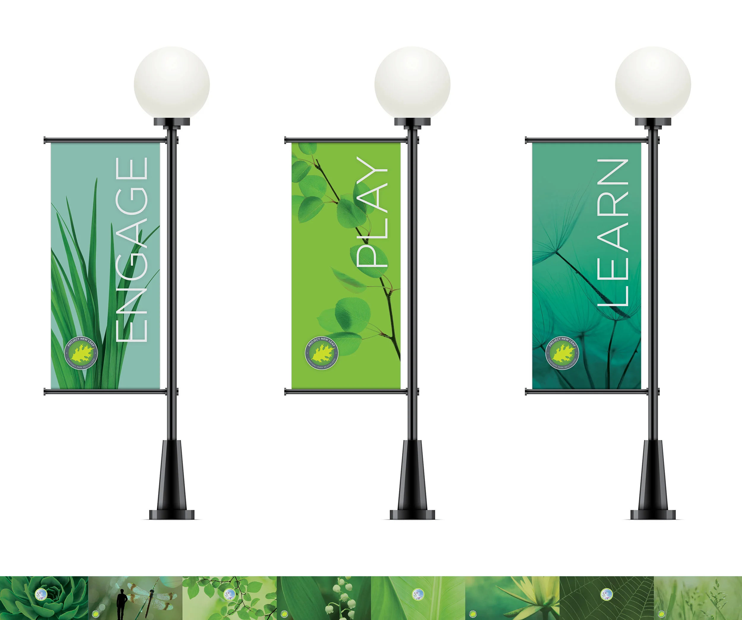Forward Design Environmental Graphics_2019_MF_2 b.jpg