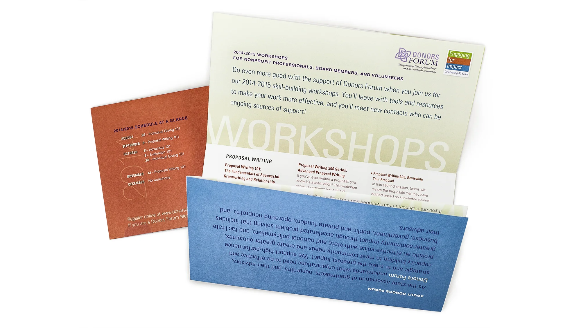Forward Design Donor Communication-5052 2000px b.jpg