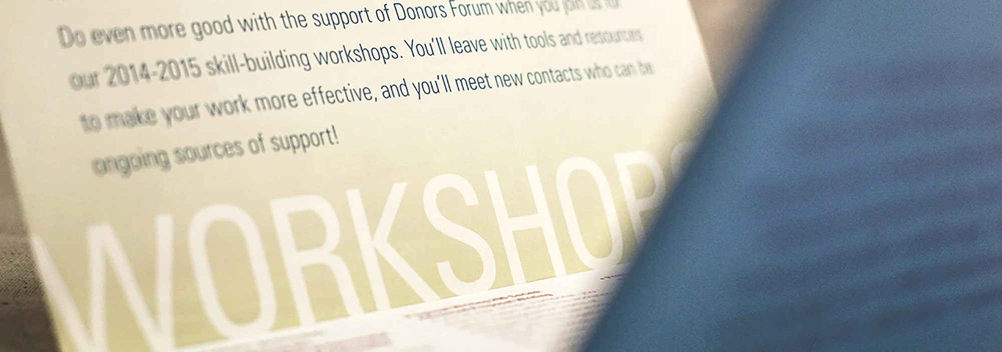 Forward Design Donor Communication-5232 2000.jpg
