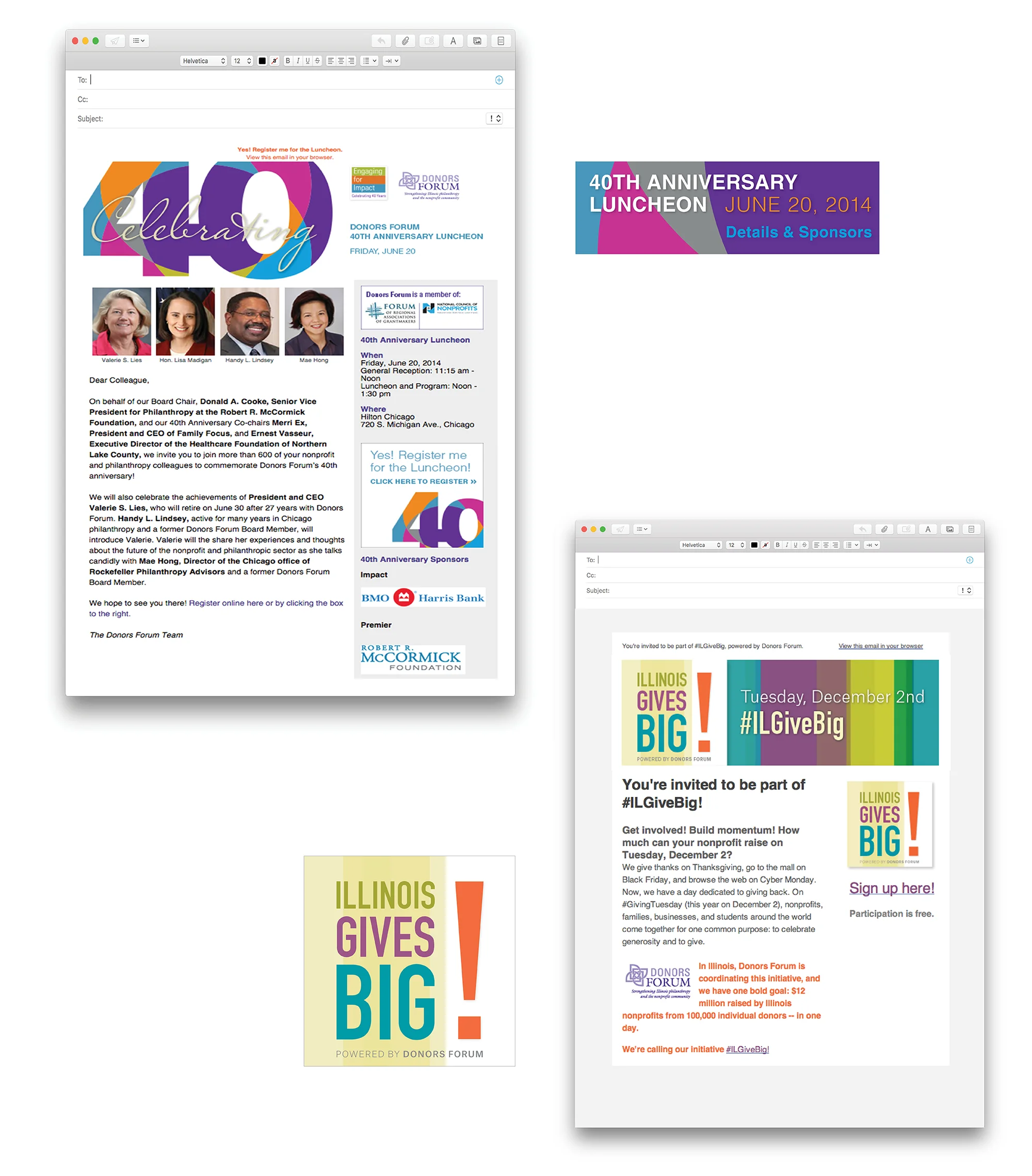 Forward Design Web Graphics_2019_DF_24 b.jpg