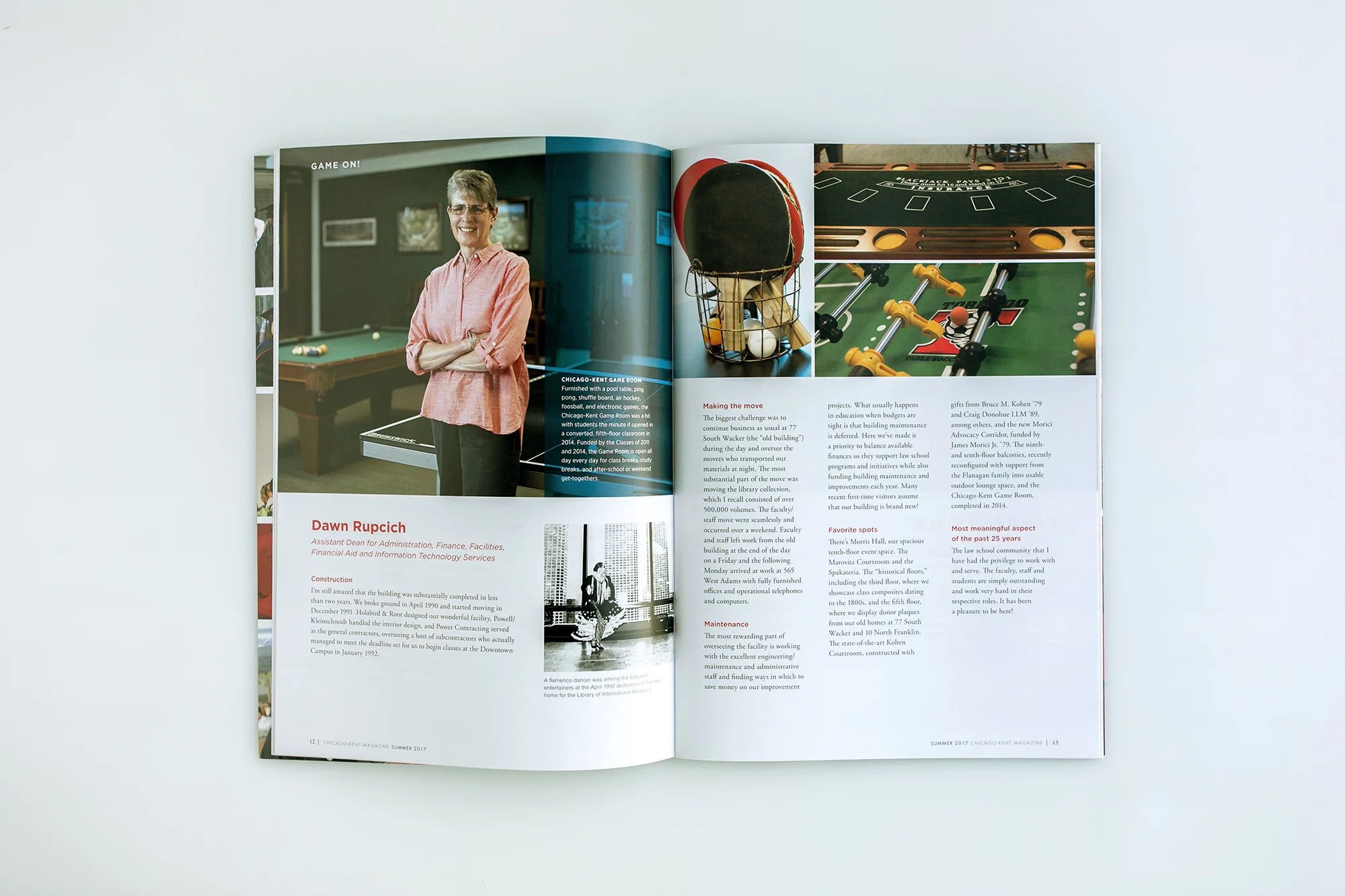 Forward Design Alumni Magazine_LDP-5953_2000px.jpg