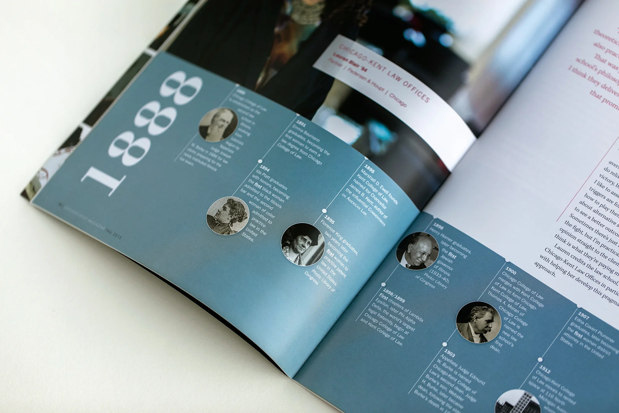 Forward Design Alumni Magazine_LDP-5970_2000px.jpg