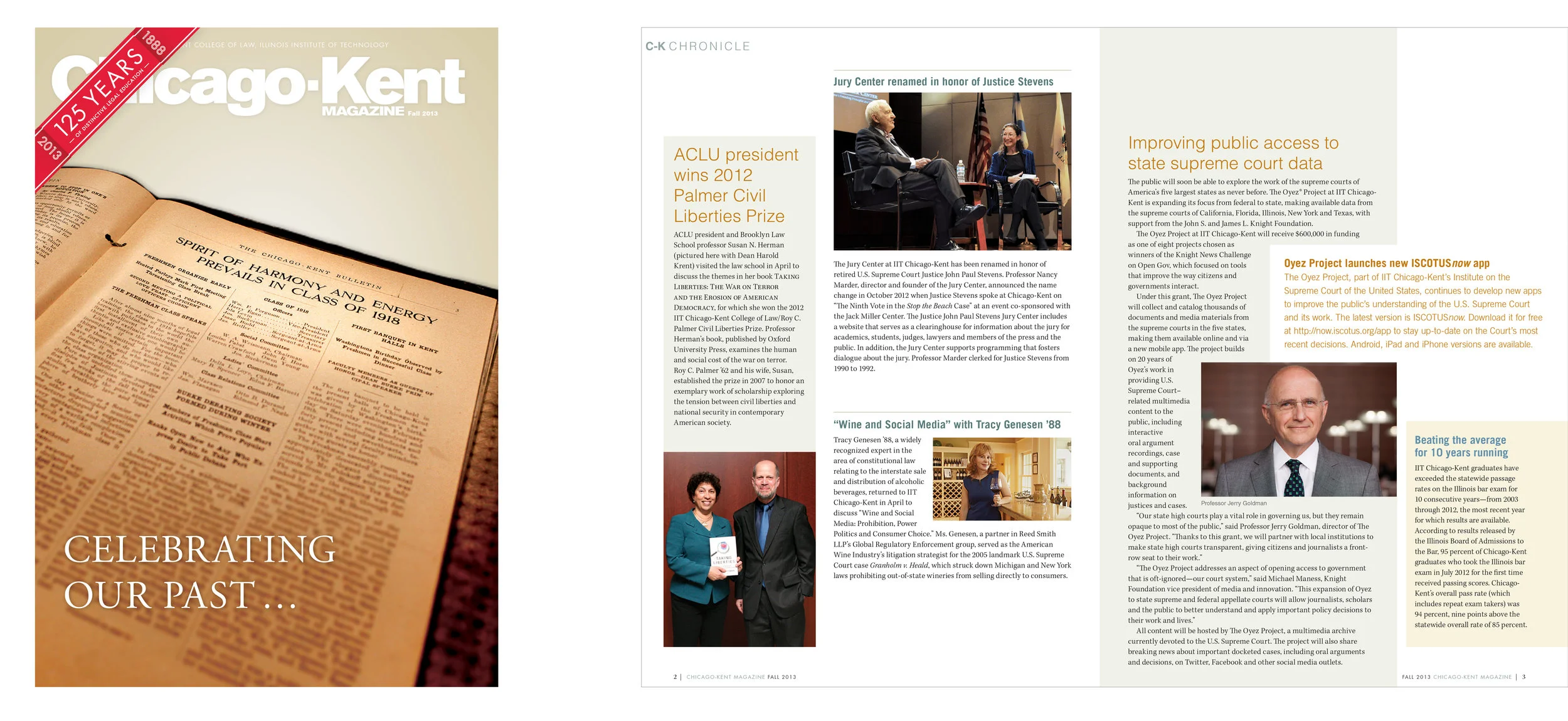 Forward Design Alumni Magazine_2019_CK_1.jpg