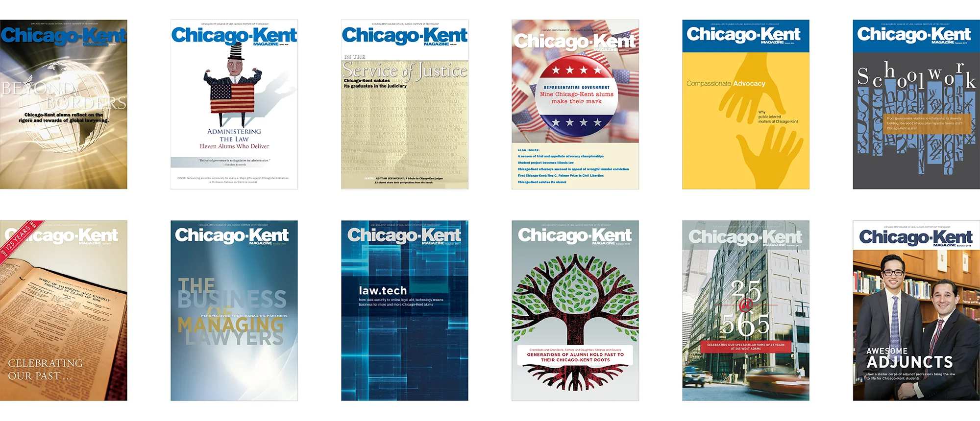 Forward Web Graphics_2019_CK MAG ALL_1c.jpg