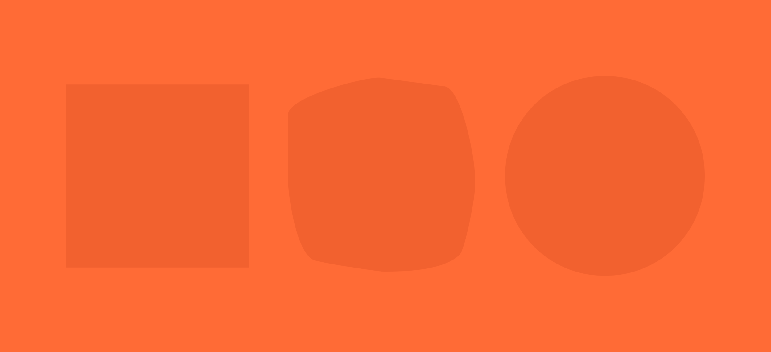 Banner_Brainstorm.png
