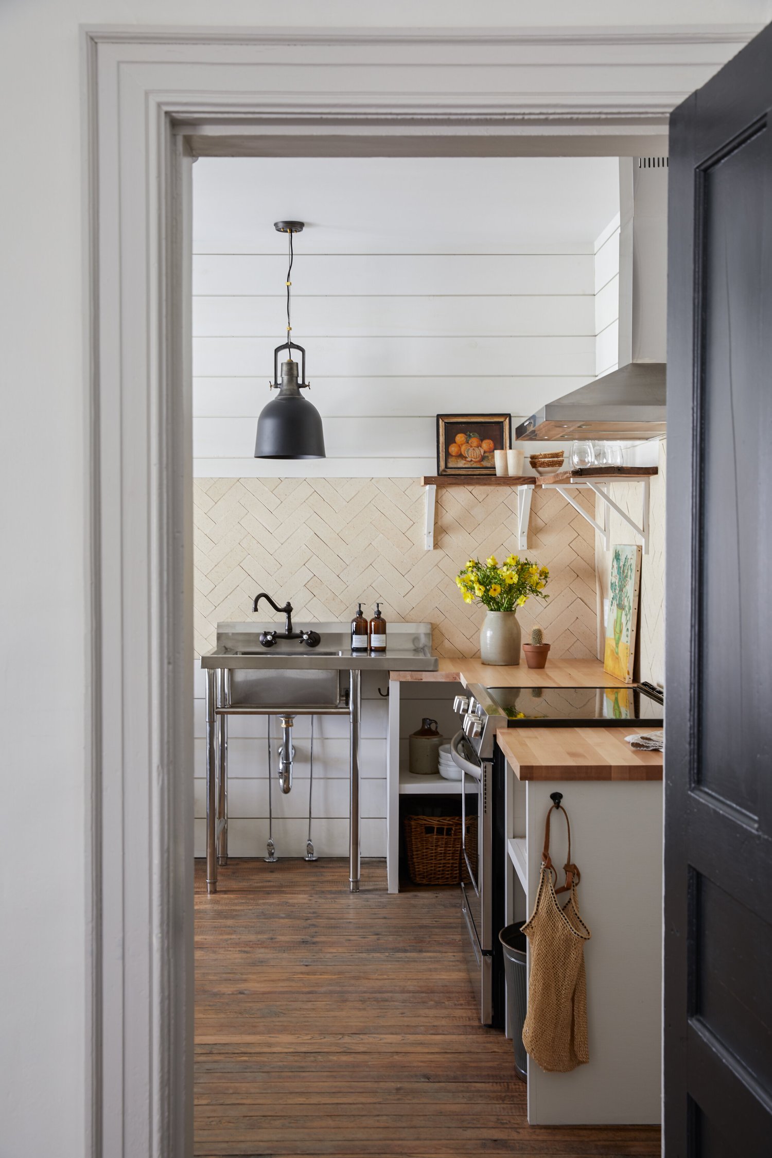 Zio and Sons Services Page - interiors, design, photography, and ...