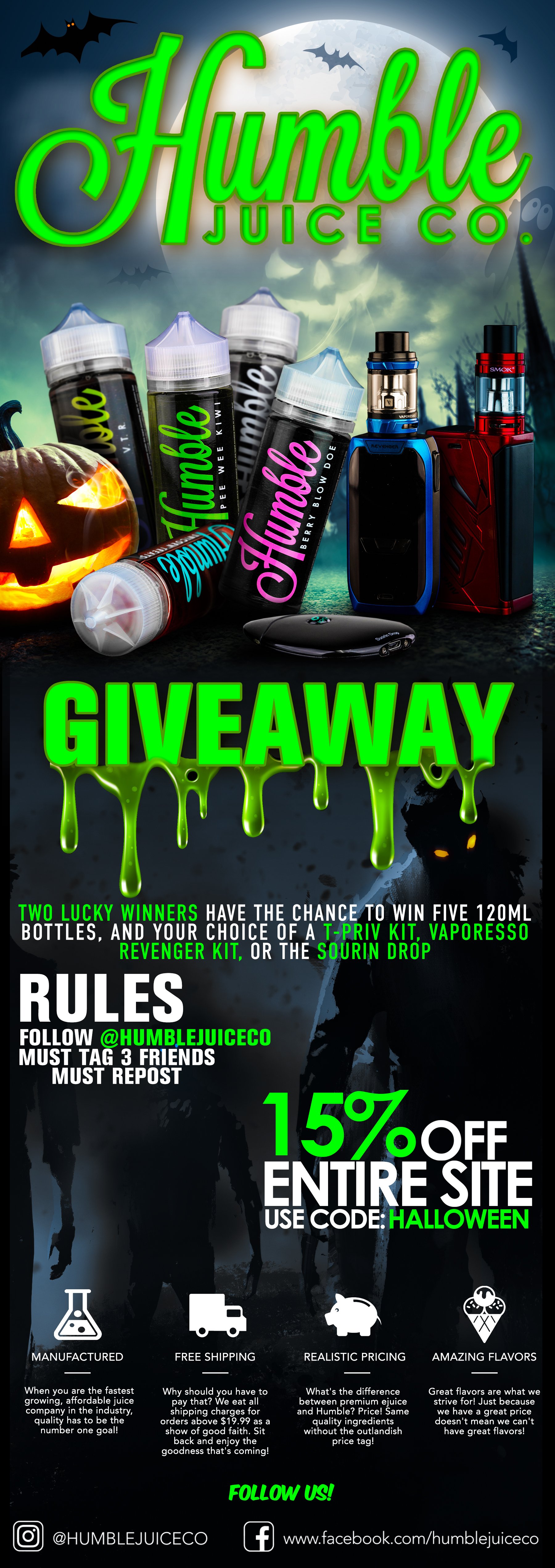 Halloween giveaway  Email Blast.jpg