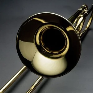 Trombone.jpg