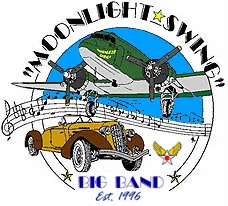smlogo.jpg