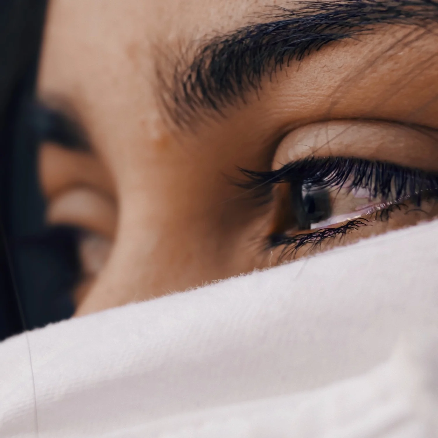 luis-galvez-635869-unsplash 1500px.jpg