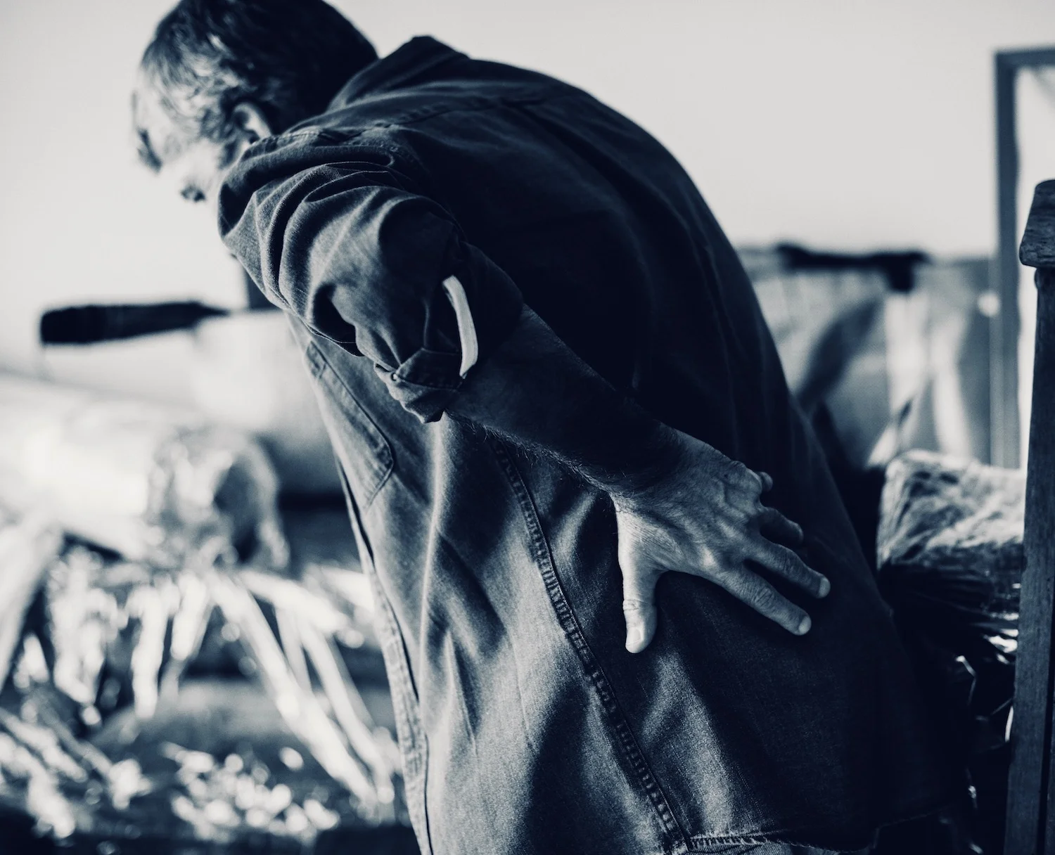 rawpixel-1137302-unsplash 1500px.jpeg