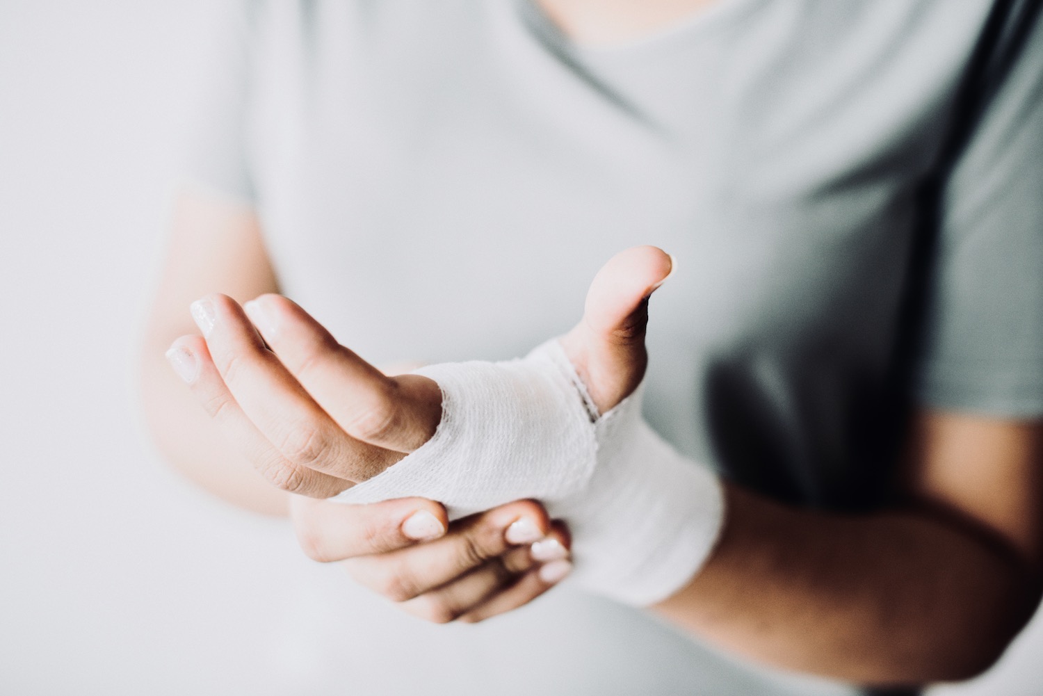 rawpixel-1135753-unsplash 1500px.jpeg