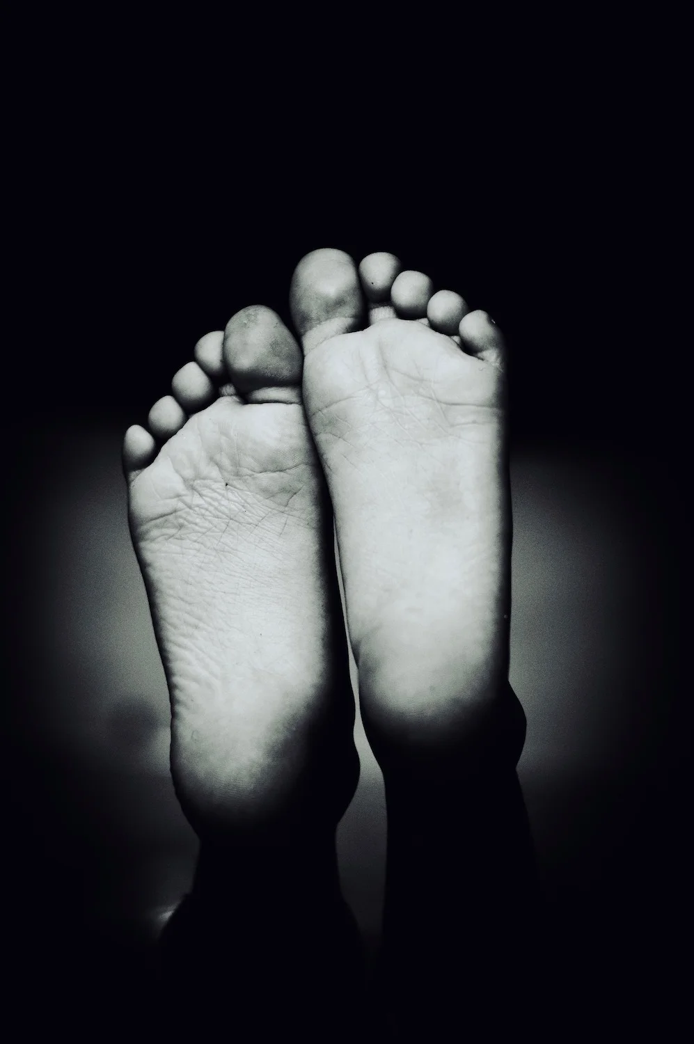 cristian-newman-111295-unsplash 1500px.jpeg