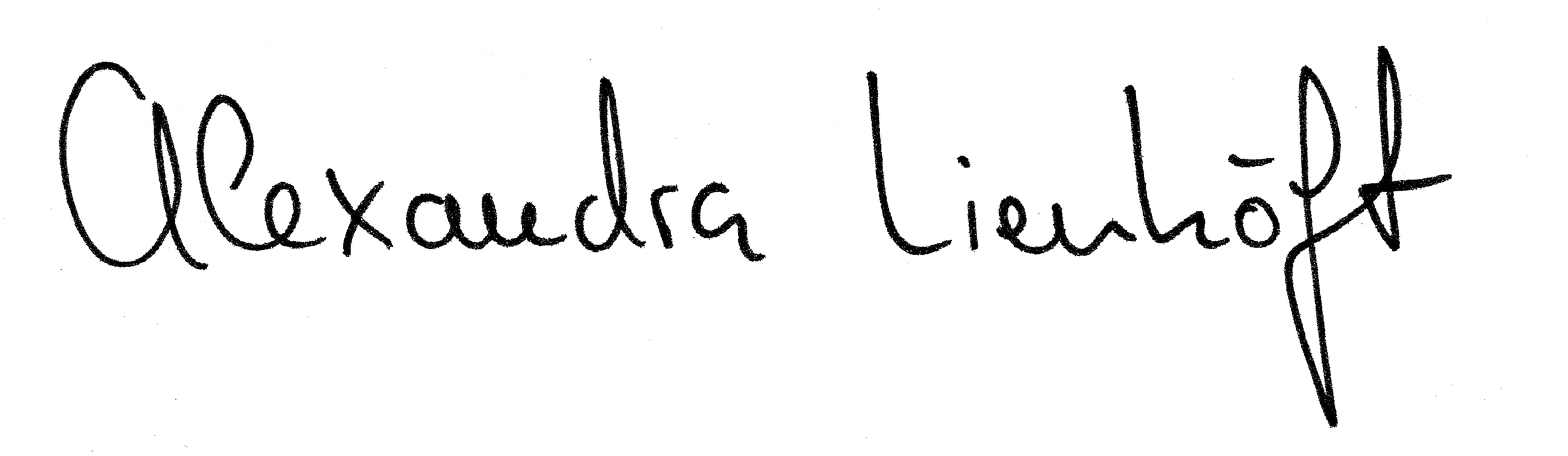 Unterschrift Alex Final.png