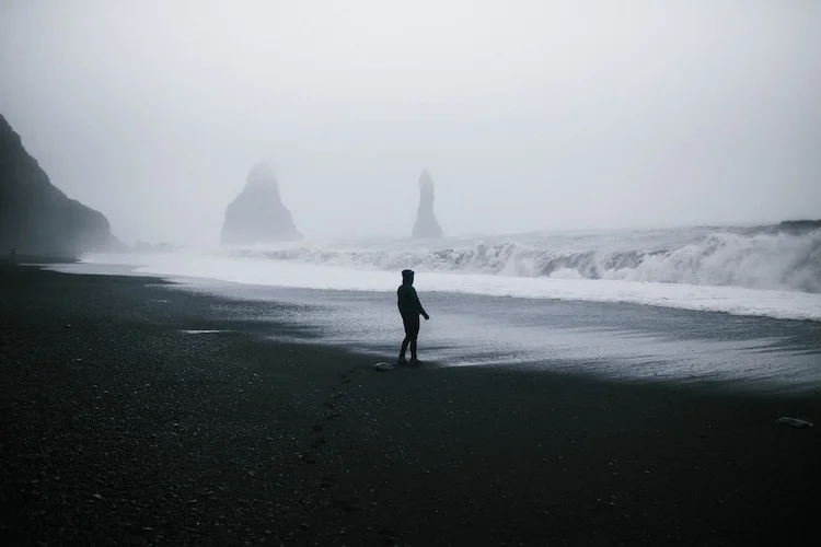 marc-zimmer-571199-unsplash 750px.jpg