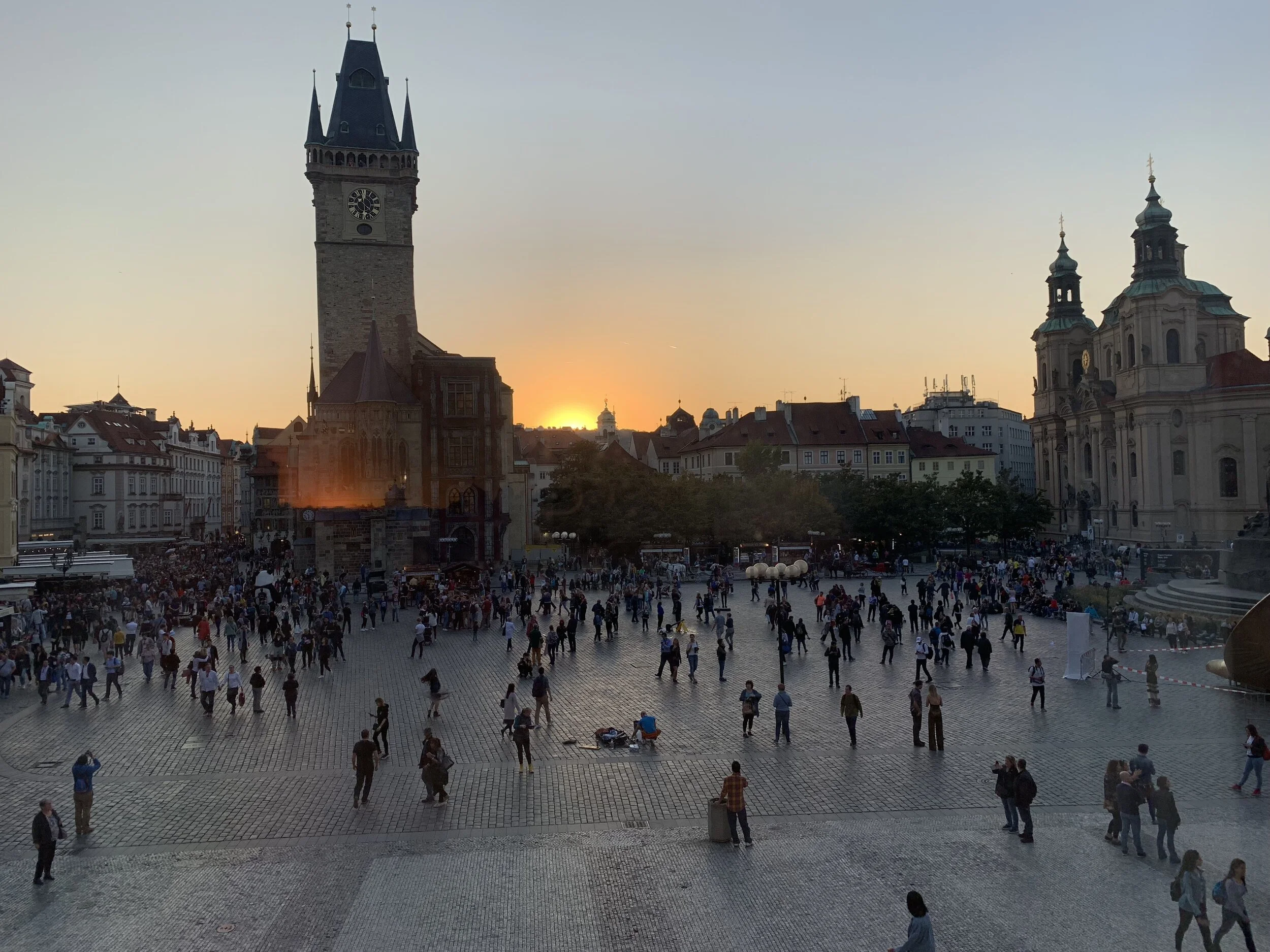 Travel Tips for First-Time Backpackers