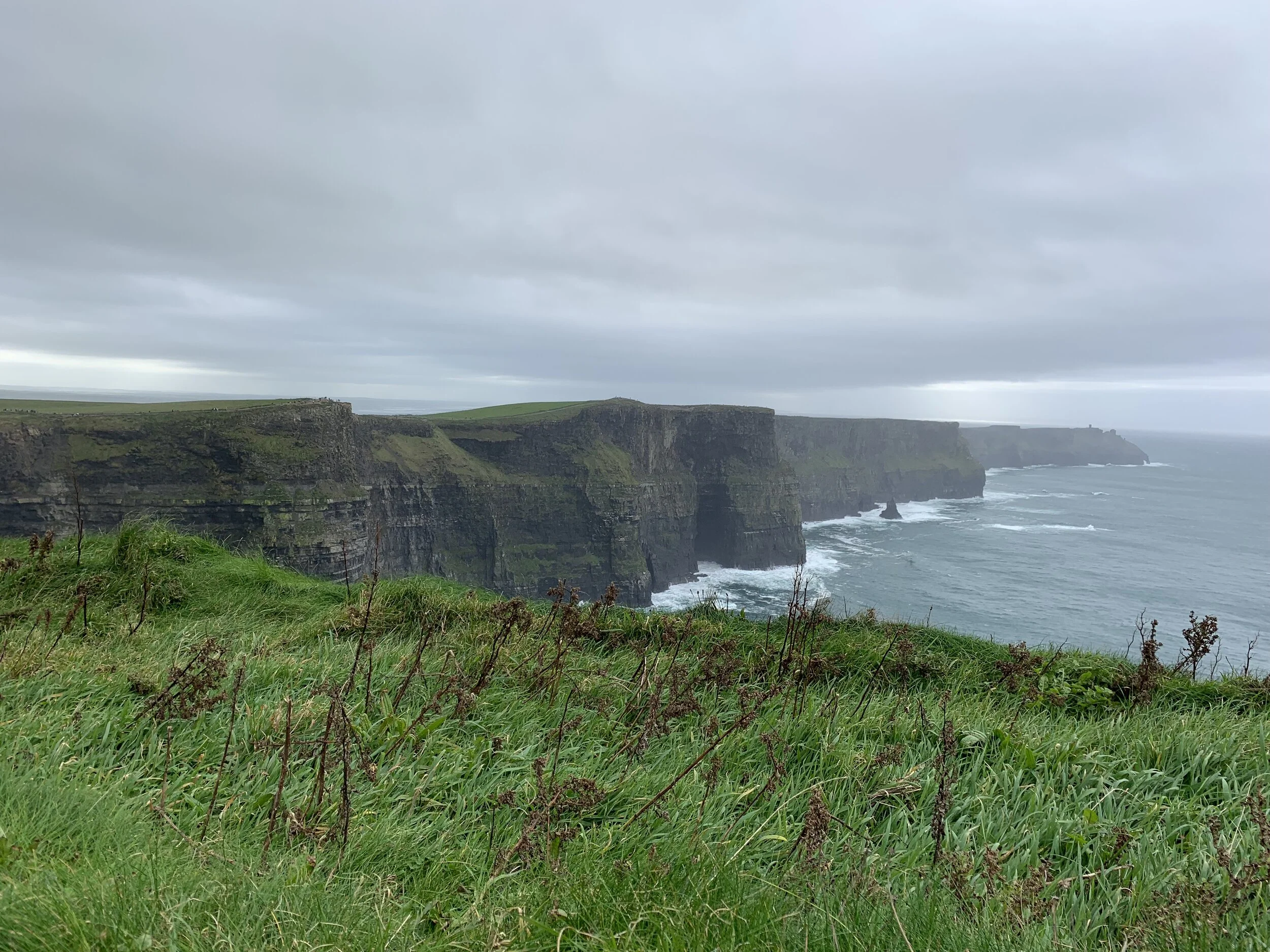 10 Ways to Cut Costs While Backpacking Abroad