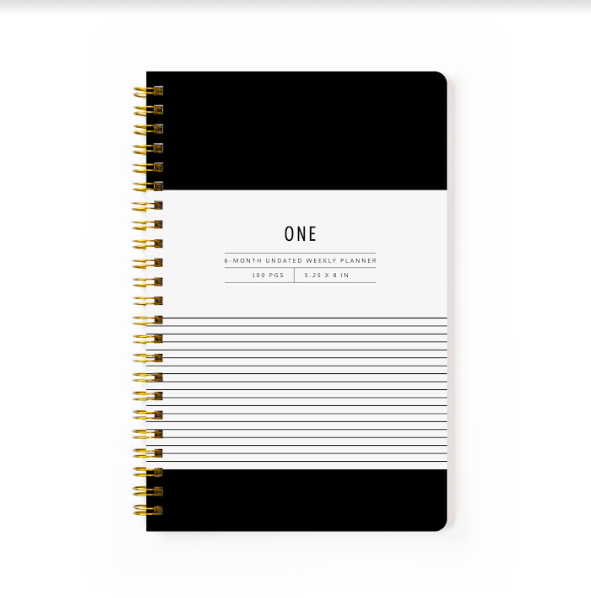 Screen Shot 2019-04-02 at 2.37.23 PM.png