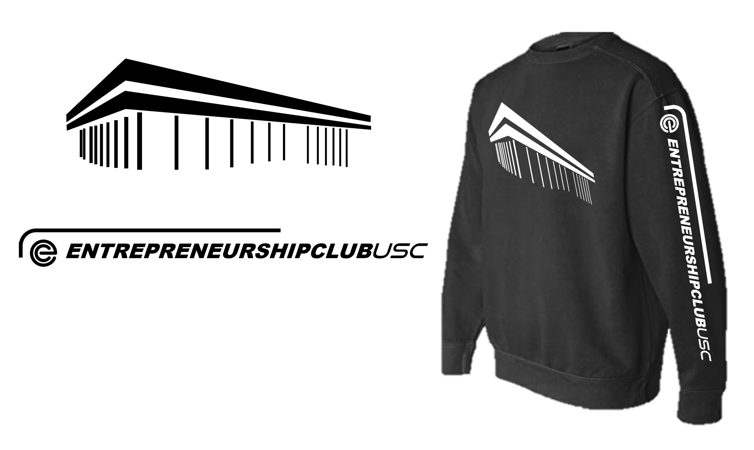 black+sleek+front+sleeve+white.jpg