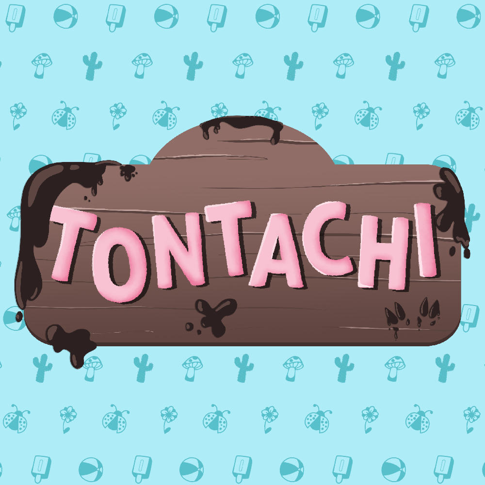 tontachi_title_present.png