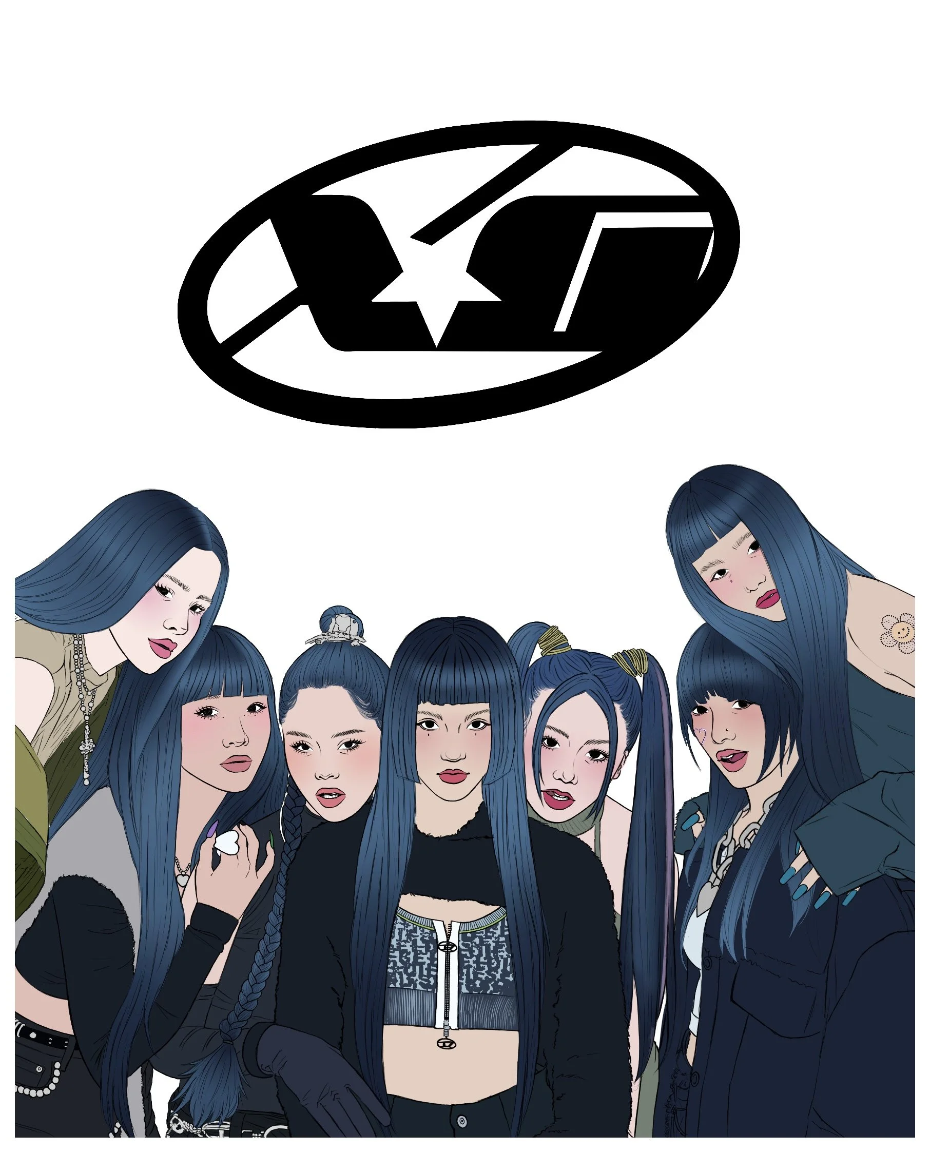 Idol Studies