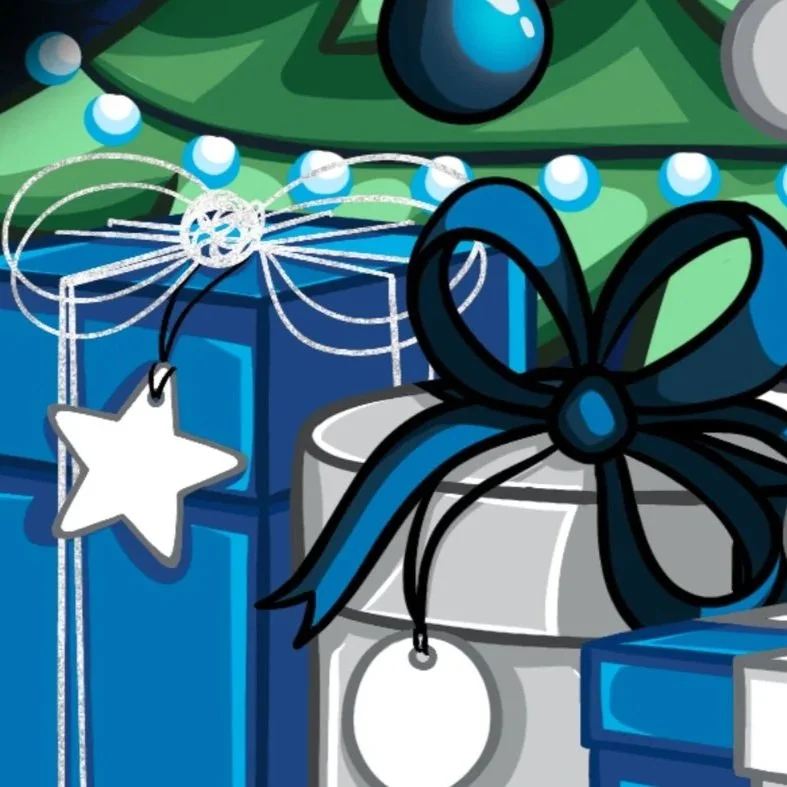 LTU 2025 HOLIDAY GRAPHIC