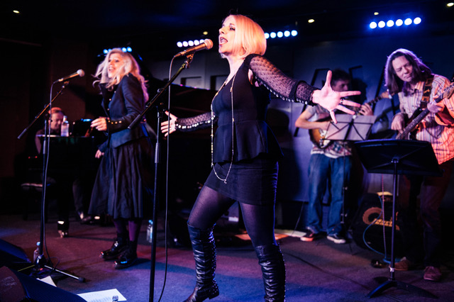 _DSC6296 2.jpeg