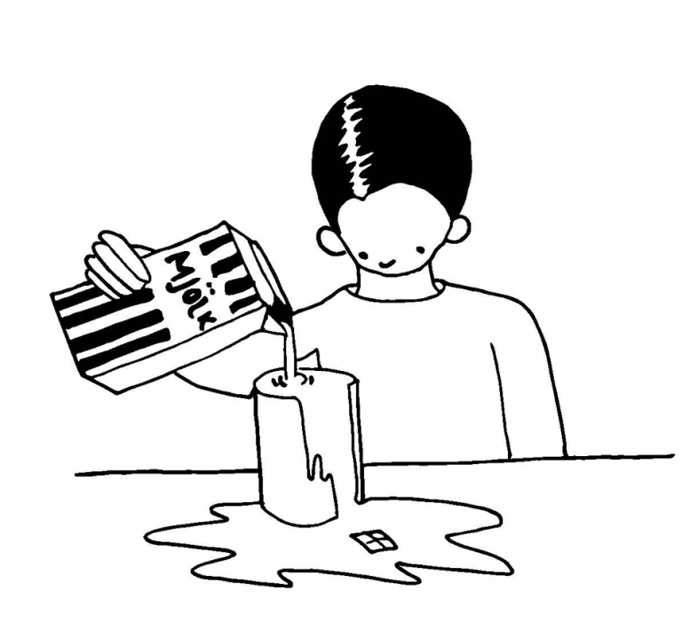 DCD-spilla-768x710.png
