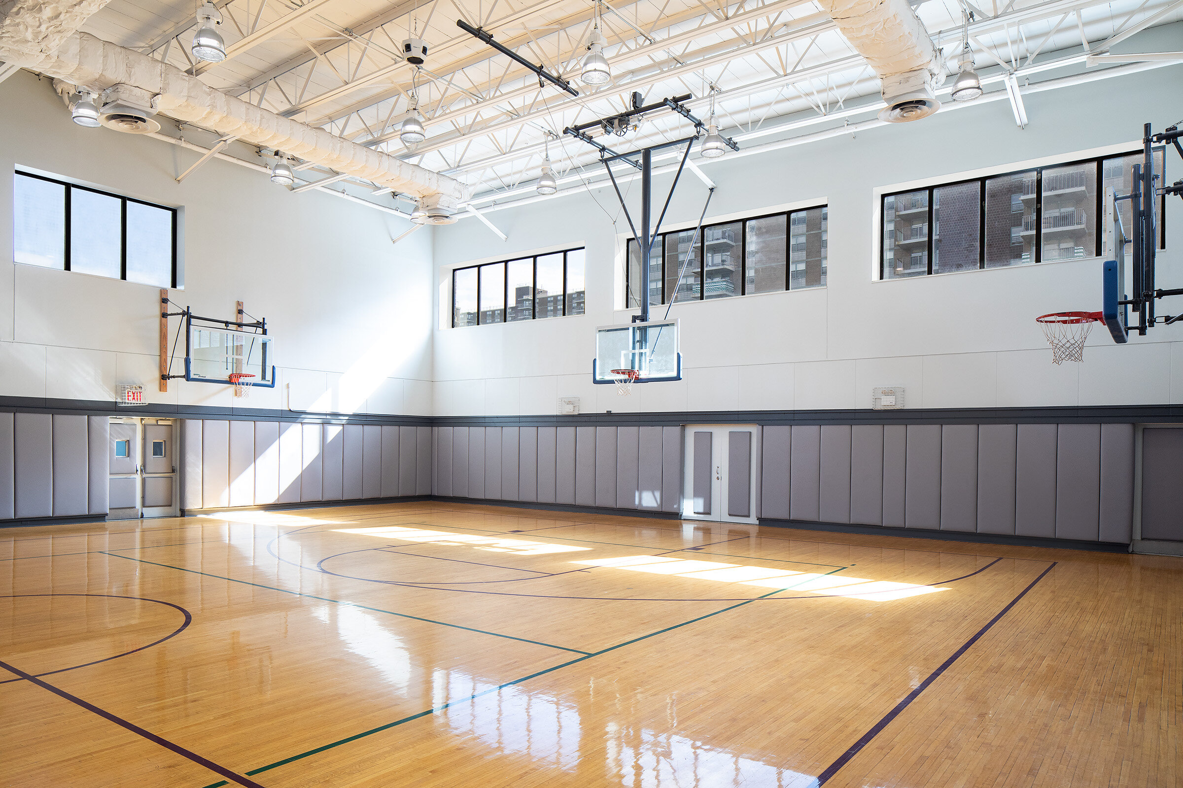 BSC Basketball Court (Copy)