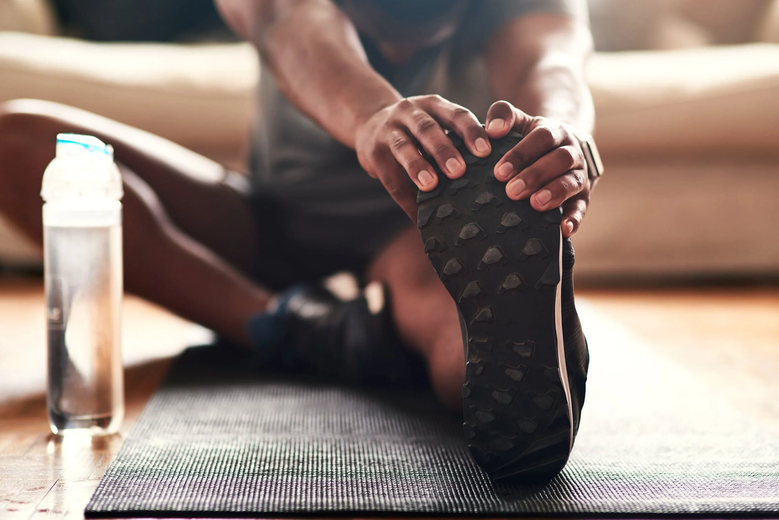 Brooklyn Sports Club | Brooklyn Gym Near Me