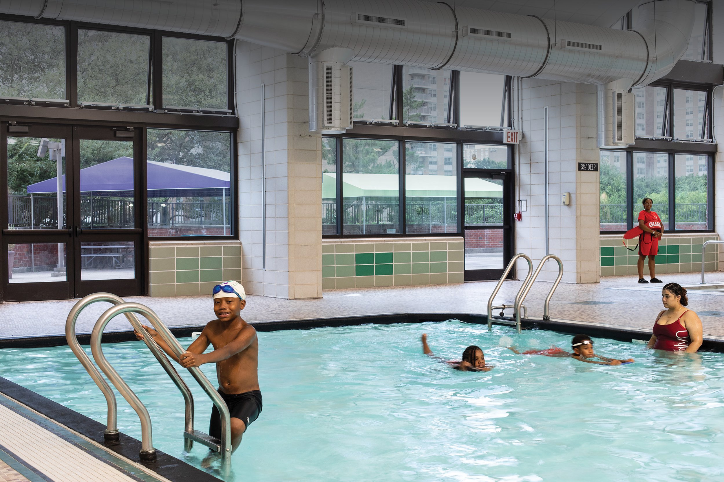 swimming-classes-for-kids-adults-near-me-in-brooklyn-brooklyn