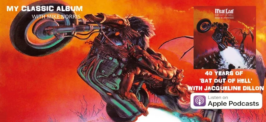 016. Bat Out of Hell.jpg
