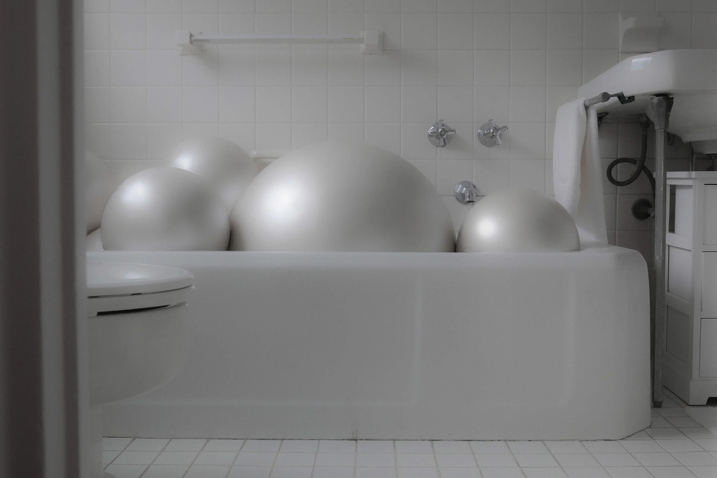 pearlbath1.jpg