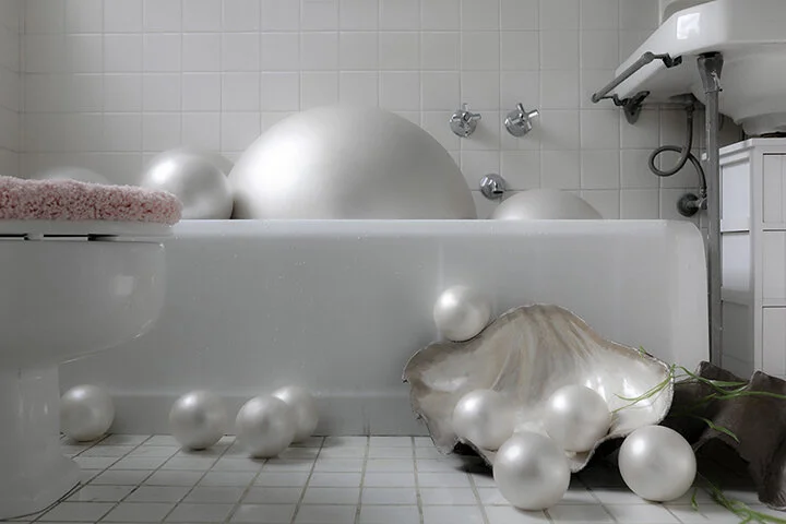 Lowish_Overflow In The Bathroom_6.jpg