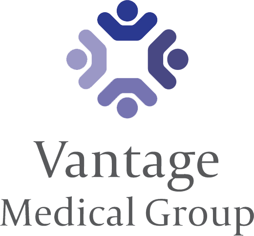 Vantage Medical Group