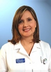 b96643ec-2837-4bd0-8151-d14486539ee0zoom.jpg