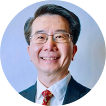 Dr-Robert-Luangkhot-MD-280775-circle_large__v1__.png